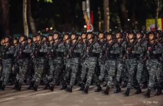 [🆕🇻🇳] Huna Petshop 🐶🦜 Top1Pets 🐱🐠  mọi người ơi!
Chiều mai CN 24/8 ngắm những đoàn xe, khí tài hùng dũng khi Kéo Vào  Rút Ra chính là ý tưởng tuyệt vời để chiêm ngưỡng tổng hợp luyện lần 2  , shares-0✔️ , likes-0❤️️ , date-2025-08-24 04:52:46🐶🐱🇻🇳🇻🇳🇻🇳📰🆕