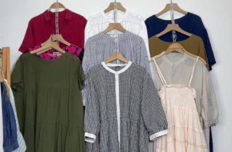 [🆕🇻🇳] Anh Thơ vintage – chuyên 2hand của các nước hàn, nhật 👕 Top1Fashion 👗  \u0111\u1ea7m xinh gi\u00e1 c\u1ef1c r\u1ebb \ufffd”},”id”:”UzpfSTEwMDA2MzYzMzYzNDAxNzpWSzo2NjQ2MzgwMTI2OTU3MTQ=”},”accent_color”:”FF620E28″},”extensions”: , shares-2✔️ , likes-15❤️️ , date-2025-08-26 02:11:11🇻🇳🇻🇳🇻🇳📰🆕