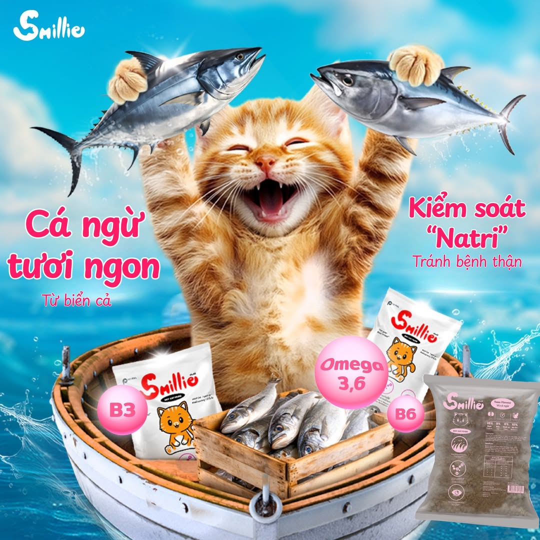 [🆕🇻🇳] Habi Pet – Hotel & Spa cho mèo 🐶🦜 Top1Pets 🐱🐠 + 1 chiếc mèo yêu nước đến từ Habi
TẾT ĐỘC LẬP năm nay các sen nếu có dự định đi chơi hay đi xem Concert Quốc gia thì nhớ đến Habi gửi mèo để đi chơi cho  , shares-3✔️ , likes-15❤️️ , date-2025-08-22 17:48:40🐶🐱🇻🇳🇻🇳🇻🇳📰🆕