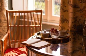 [🆕🇻🇳] TiDi Rattan- Mang nét đẹp bền vững vào cuộc sống của bạn 🎨 Top1Designs ✨  “Nơi đây chỉ có mình ta
Vần vũ phong ba vẫn thưởng trà
Trà xanh chén ngọc, sầu đôi mắt
Liệu nên bỏ trà định phong ba”                                      , shares-0✔️ , likes-2❤️️ , date-2025-08-22 18:22:39🇻🇳🇻🇳🇻🇳📰🆕