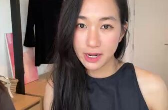 [🆕🇻🇳] Thyatelier – Thiết kế & Thời trang 👕 Top1Fashion 👗  Flash Sale tri \u00e2n kh\u00e1ch h\u00e0ng m\u1eebng \u0111\u1ea1i l\u1ec5 2.9 \ud83d\udcaf”},”id”:”UzpfSTEwMDA0MzUxNTc0Mjk0NjpWSzoyNDc2MDc3OTc4Njg3MzkxNw , shares-3✔️ , likes-110❤️️ , date-2025-08-24 22:28:02🇻🇳🇻🇳🇻🇳📰🆕