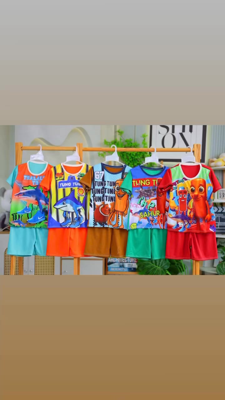 [🆕🇻🇳] Xưởng May Phụng Lê – chuyên sỉ lẻ đồ bộ trẻ e giá rẻ 🧑‍🧒❤️️👶⭐️  , shares-0✔️ , likes-0❤️️ , date-2025-08-25 02:20:31🇻🇳🇻🇳🇻🇳📰🆕