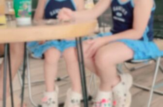 [🆕🇻🇳] Sóc Kids – 0965266575  (Linh Vy) 🧑‍🧒❤️️👶⭐️  , shares-0✔️ , likes-0❤️️ , date-🇻🇳🇻🇳🇻🇳📰🆕