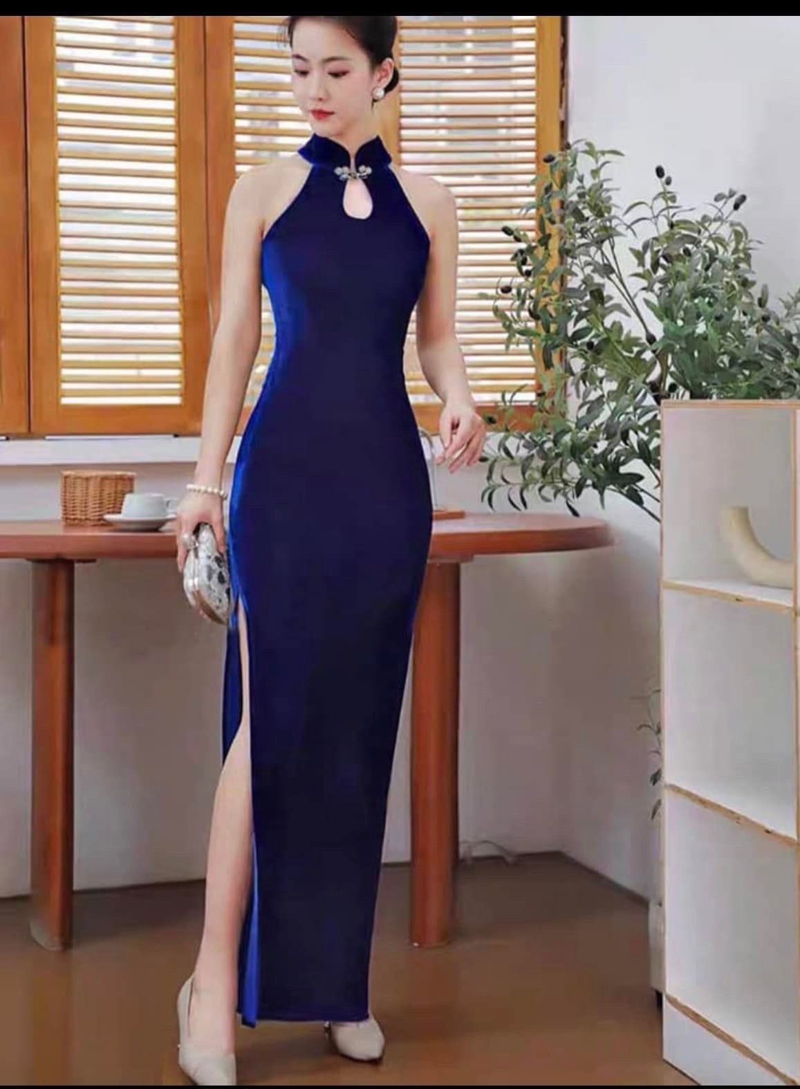 [🆕🇻🇳] Quý Cô Đồ Bộ Chuyên đồ bộ Quảng Châu 👕 Top1Fashion 👗  Lô nào em cũng về đủ màu cho mấy chị iu lựa thoải mái nha
Size:  , shares-1✔️ , likes-5❤️️ , date-2025-08-22 17:04:15🇻🇳🇻🇳🇻🇳📰🆕