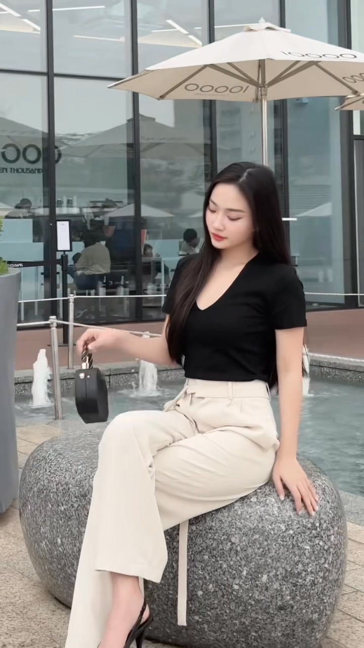 [🆕🇻🇳] The Kokeshi – こけし – Thời Trang – phụ kiên thể thao cho nam 👕 Top1Fashion 👗   SHORT NK TRAINNING QS36
• Chất liệu xi giãn thể thao loại 1 cao cấp, đặc tính nhẹ bền, co giãn đàn hồi tốt, cực thoáng mát hỗ trợ tập luyện, vận động, thể , shares-0✔️ , likes-2❤️️ , date-2025-08-22 15:33:04🇻🇳🇻🇳🇻🇳📰🆕