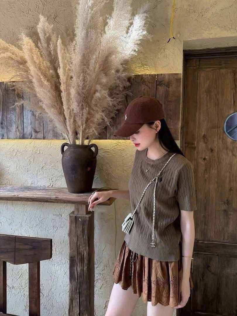 [🆕🇻🇳] La Rosa Bridal – Makeup – wedding dress and more ..! 🤵🏻 Top1Wedding 👰🏻  “SALE CƯỚI LỚN NHẤT NĂM – Giảm tới 50% váy cưới thiết kế cao cấp”
La Rosa Bridal ưu đãi đặc biệt: Giảm giá lên đến 50% các mẫu váy cưới thiết kế cao cấp, k , shares-1✔️ , likes-4❤️️ , date-2025-08-22 22:57:57🇻🇳🇻🇳🇻🇳📰🆕