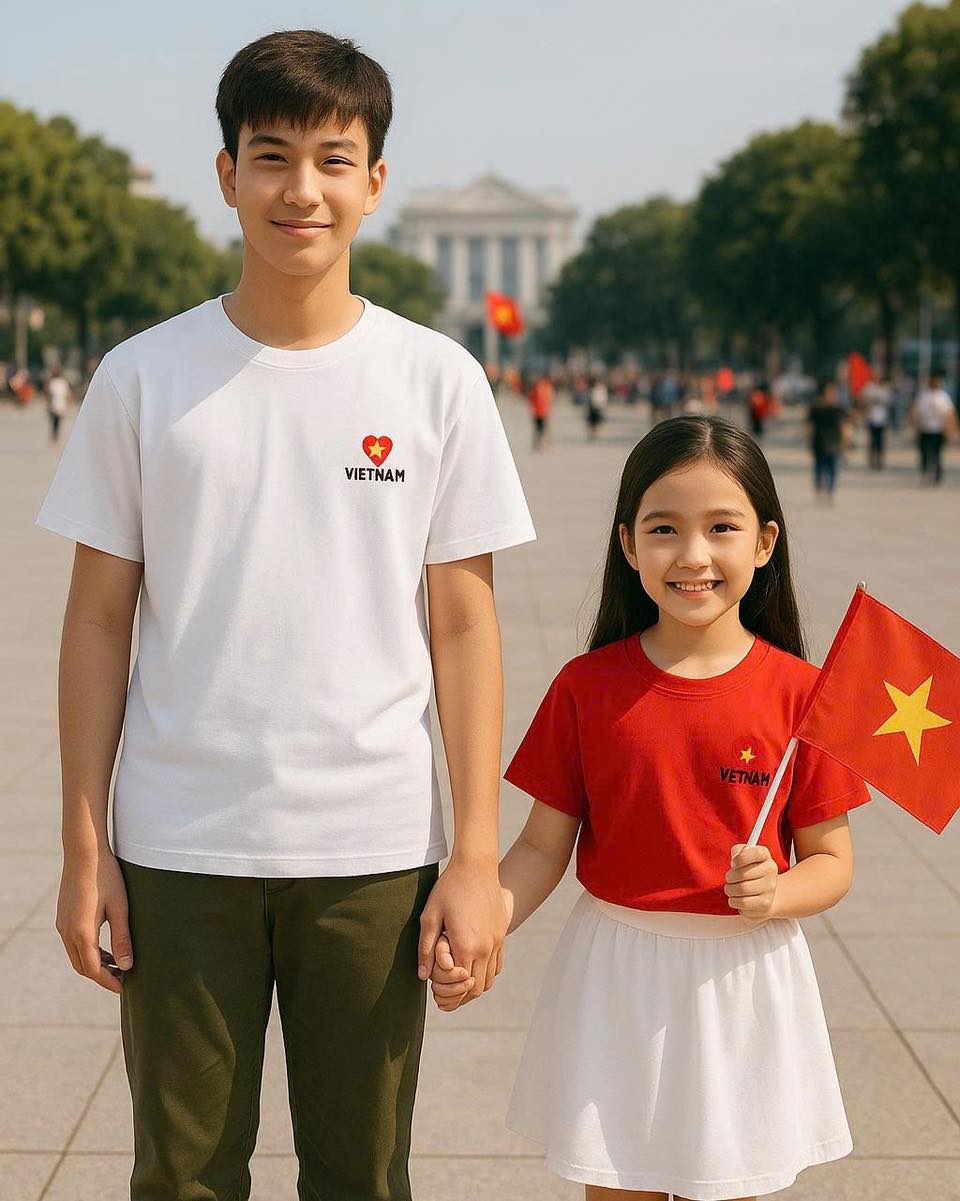 [🆕🇻🇳]  Kata Fashion giá sỉ 🧑‍🧒❤️️👶⭐️  “Đu” “concert quốc gia” #A80 thôi, các bạn ơi! 

Outfit xịn sò đang bán tại các siêu thị Co.opMart, Co-opXtra, SatraMart, EMart và Go trên toàn quốc.

Mua , shares-0✔️ , likes-12❤️️ , date-2025-08-22 01:29:37🇻🇳🇻🇳🇻🇳📰🆕