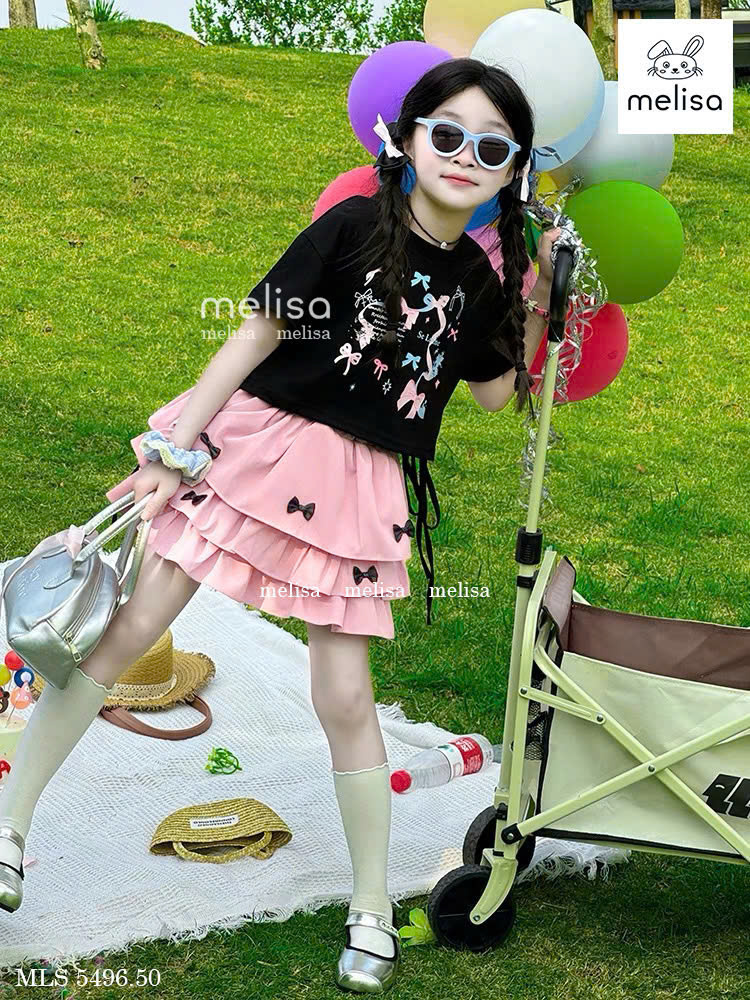 [🆕🇻🇳] Hà Thành Mooncake 🍔 Top1Food  🍜 BST TRUNG THU 2025 | By HTBakehouseMùa Trăng năm nay, HT MOONCAKE mang đến cho bạn BST bánh trung thu nghệ thuật vô cùng tinh tế độc đáo, chắc chắn sẽ là , shares-0✔️ , likes-3❤️️ , date-2025-08-22 02:29:27🇻🇳🇻🇳🇻🇳📰🆕