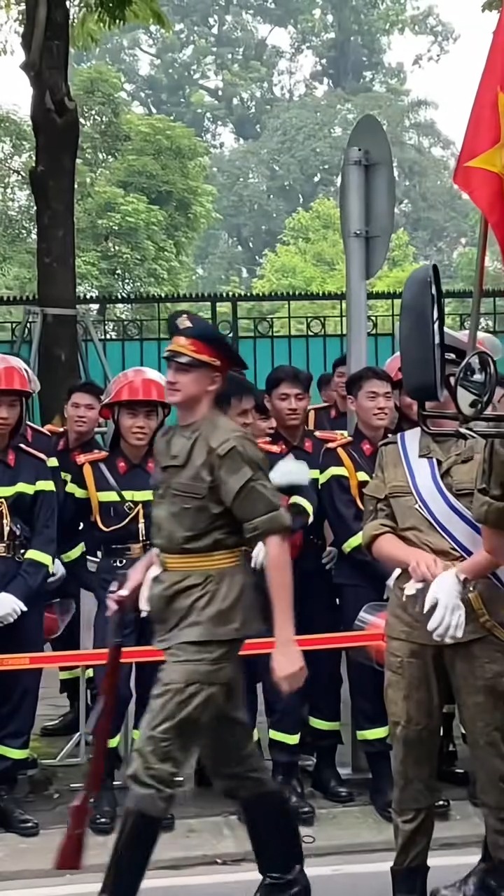 [🆕🇻🇳] Su An Kids – Phân phối Sỉ & Lẻ Quần áo trẻ em hàng Quảng Châu CC, VNTK 🧑‍🧒❤️️👶⭐️ Siêu phẩm zai đẹp nước Nga khiến chị em rụng trứng #A80 #dieubinh #vietnam #hanoi #quockhanh , shares-0✔️ , likes-0❤️️ , date-2025-08-25 21:32:16🇻🇳🇻🇳🇻🇳📰🆕