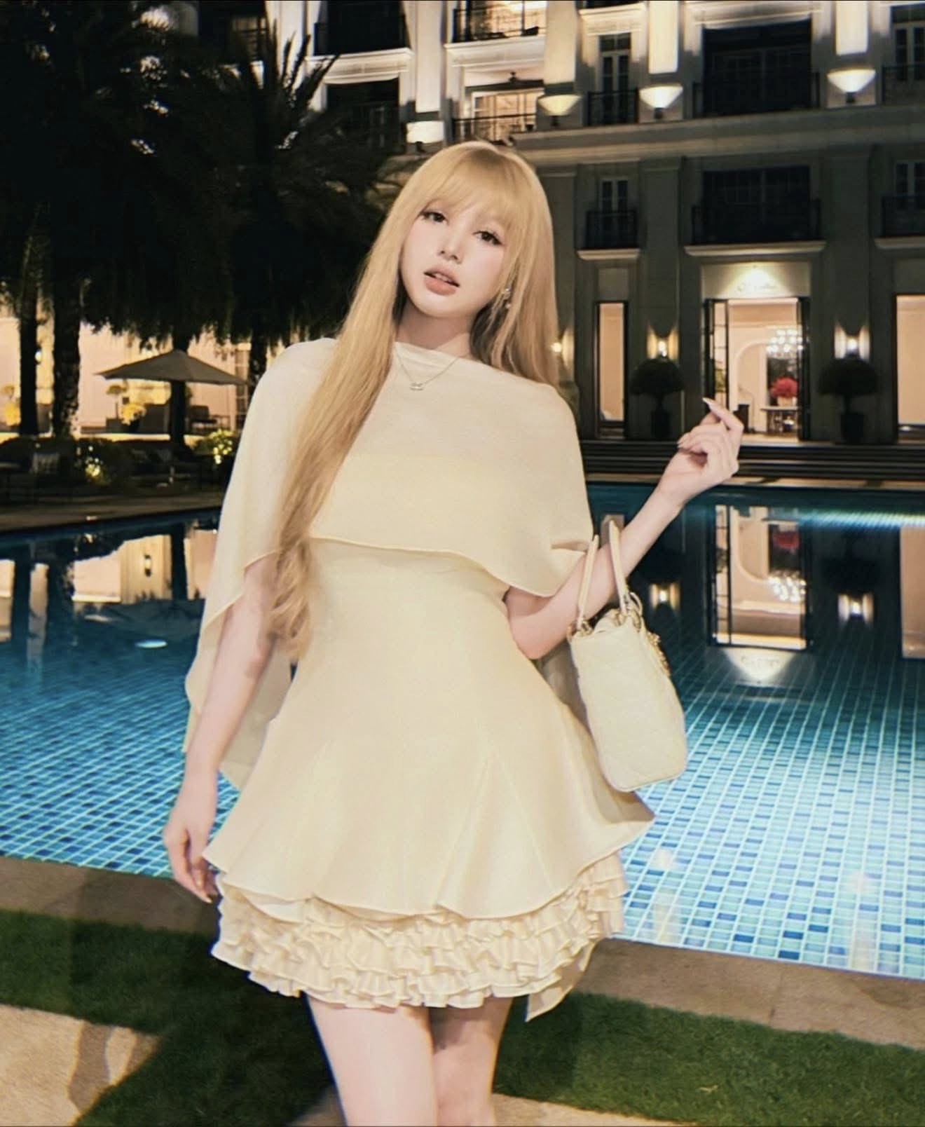 [🆕🇻🇳] Babie Ngo – Quần áo thời trang 👕 Top1Fashion 👗  𝘁𝗵𝗮̉ 𝗻𝗵𝗲̣ “𝗰𝗵𝗮̂́𝗺” 𝗲𝗺 𝗴𝘂̛̉𝗶 𝗴𝗶𝗮́ 𝘀𝗶𝘂 𝘆𝗲̂𝘂 𝘁𝗵𝘂̛𝗼̛𝗻𝗴 𝗮̣
Hàng chuẩn no Fake -ảnh thật-From chuẩn
CHUYÊN Sỉ không qua trung gian- Khách lấy sỉ add link nhóm  , shares-0✔️ , likes-0❤️️ , date-2025-08-22 18:56:47🇻🇳🇻🇳🇻🇳📰🆕