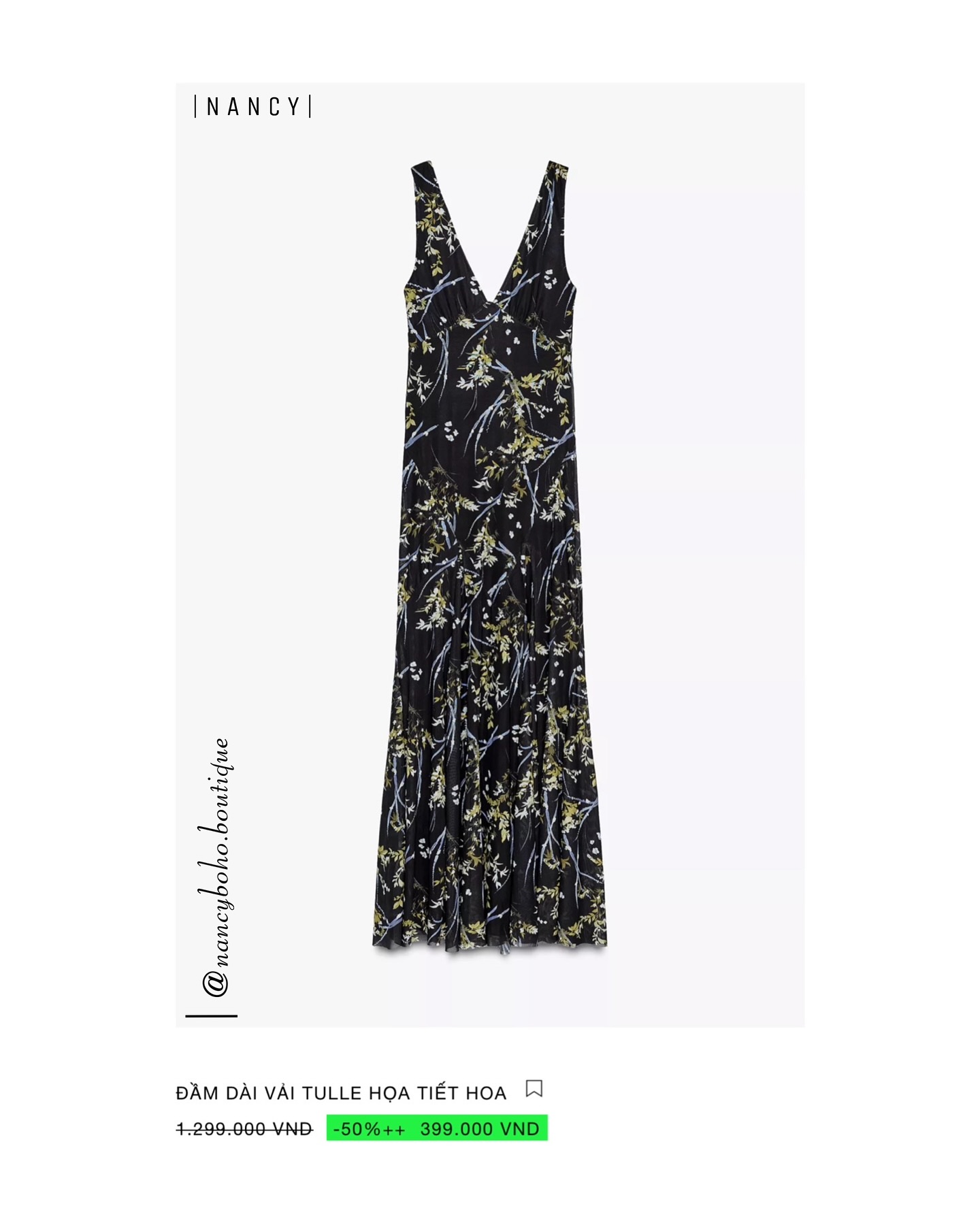 [🆕🇻🇳] IDOLE – món quà mà những người phụ nữ ưu tú trên toàn thế giới lựa chọn dành tặng cho mình 👕 Top1Fashion 👗  𝐈𝐃𝐎𝐋𝐄Muốn thử phong cách thanh lịch mà vẫn nữ tính? Đây chính là chiếc sơ mi bạn cần có trong tủ. Comment size bạn đang cần hoặc nhắn tin để đặt hàng nh , shares-0✔️ , likes-6❤️️ , date-2025-08-23 05:58:11🇻🇳🇻🇳🇻🇳📰🆕