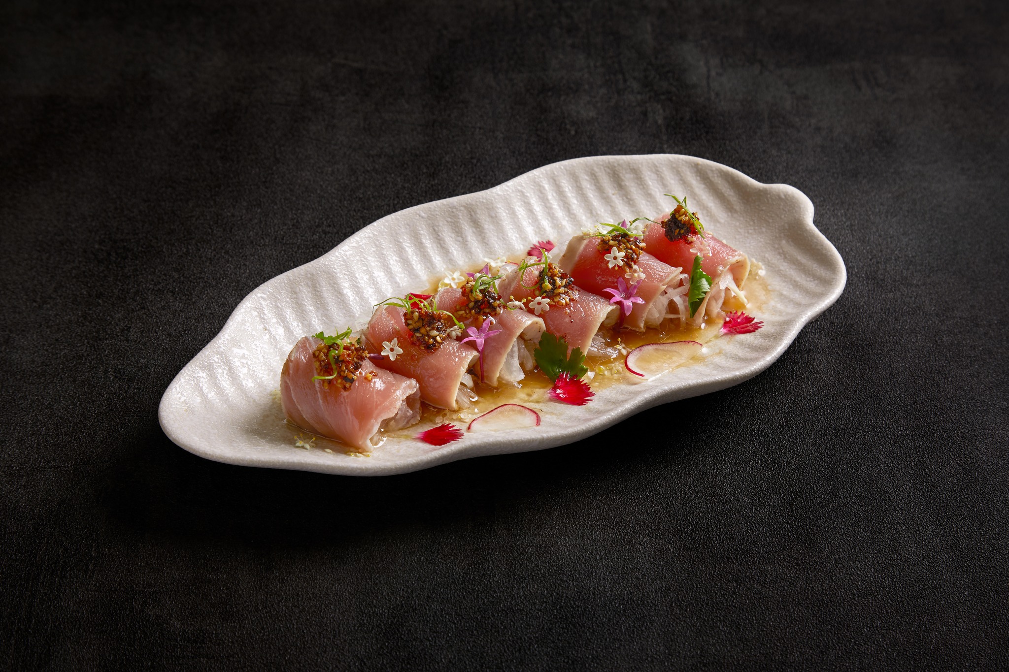 [🆕🇻🇳] Mobi Kid 2 (Kid Minkymom) 🧑‍🧒❤️️👶⭐️ Đồ bộ thun ngắn tay bé trai
Chất liệu thun lạnh mát mềm mịn tay
Size từ 8kg đến 22kg
Khách mua hàng inbox shop hoặc đặt trực tiếp tạishopee:
tiktok: , shares-0✔️ , likes-0❤️️ , date-2025-08-25 19:16:33🇻🇳🇻🇳🇻🇳📰🆕