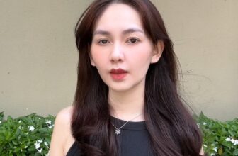 [🆕🇻🇳] FØIF Vietnam – thương hiệu mỹ phẩm đến từ Hàn Quốc 💅💇 Top1Makeup 💕👄  Giỡn thui ạaa
#foif #foifvn , shares-0✔️ , likes-0❤️️ , date-2025-08-25 01:01:51🇻🇳🇻🇳🇻🇳📰🆕