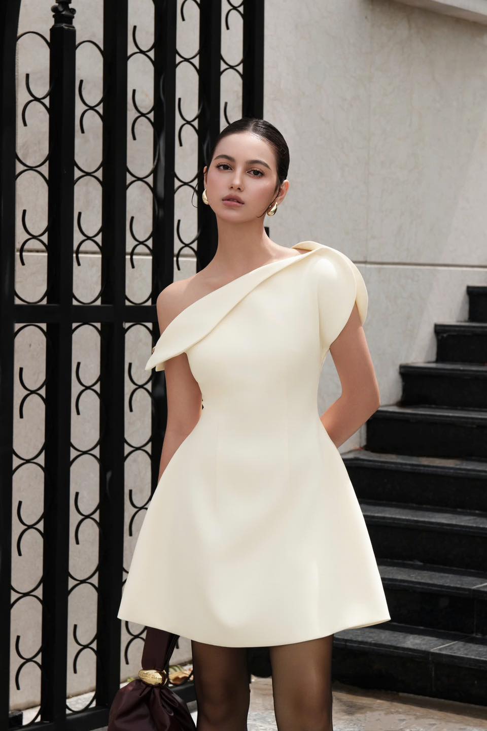 [🆕🇻🇳] Kho hàng vnxk 👕 Top1Fashion 👗  T-M chất liệu thun cát dập ly phần dưới dưới
Size 4-6-8-10 màu Hồng nhạt vàng Hồng đậm
Gias iB ạ
, shares-0✔️ , likes-4❤️️ , date-2025-09-01 03:50:48🇻🇳🇻🇳🇻🇳📰🆕