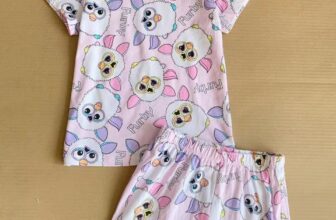 [🆕🇻🇳] Bùi Cốm shop – Quần áo trẻ em xuất khẩu 🧑‍🧒❤️️👶⭐️ Còn dư bộ bé gái size 4/5/6T
* Xả hàng 110k/b
* Hàng có sẵn tại 128 Hoa Bằng, HN
* Ship hàng toàn quốc
, shares-0✔️ , likes-4❤️️ , date-2025-08-25 23:21:37🇻🇳🇻🇳🇻🇳📰🆕