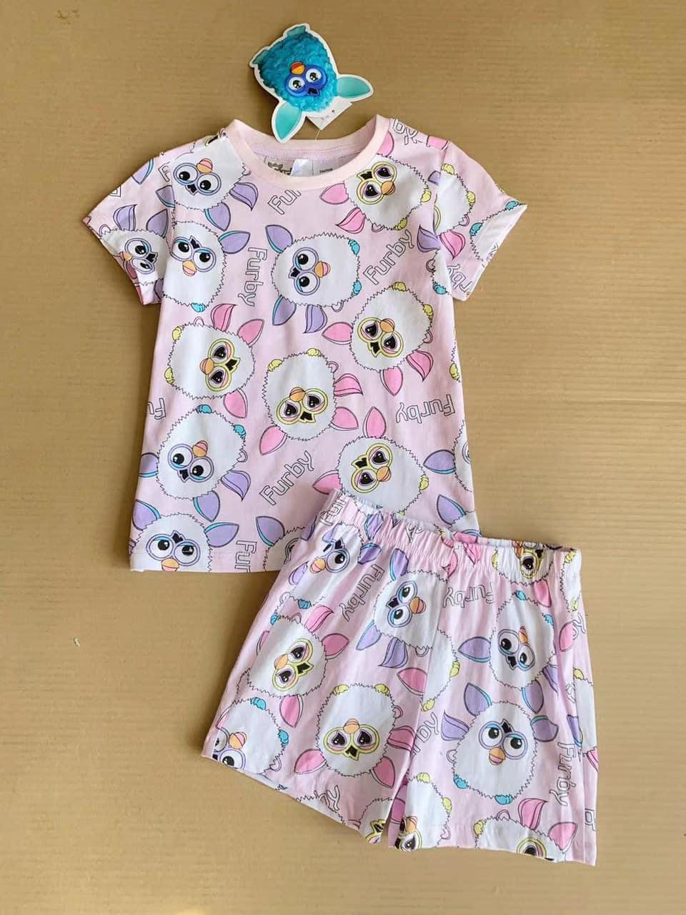 [🆕🇻🇳] Bùi Cốm shop – Quần áo trẻ em xuất khẩu 🧑‍🧒❤️️👶⭐️ Còn dư bộ bé gái size 4/5/6T
* Xả hàng 110k/b
* Hàng có sẵn tại 128 Hoa Bằng, HN
* Ship hàng toàn quốc
, shares-0✔️ , likes-4❤️️ , date-2025-08-25 23:21:37🇻🇳🇻🇳🇻🇳📰🆕