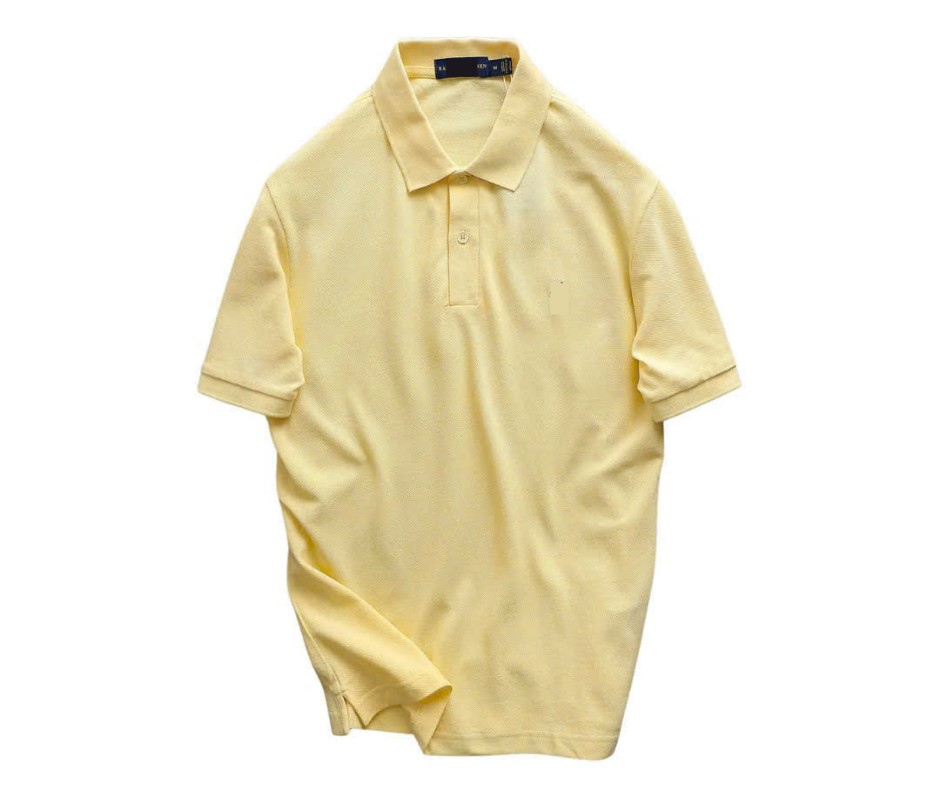 [🆕🇻🇳] Shop Áo Thun Cá Sấu 👕 Top1Fashion 👗   POLO – THANH LỊCH & THOẢI MÁIMón đồ không thể thiếu trong tủ đồ của các anh trai, dễ phối lại  đa dạng màu sắc
Chất vải cao cấp – co giãn 4 chiều
Th , shares-0✔️ , likes-3❤️️ , date-2025-08-26 05:50:21🇻🇳🇻🇳🇻🇳📰🆕