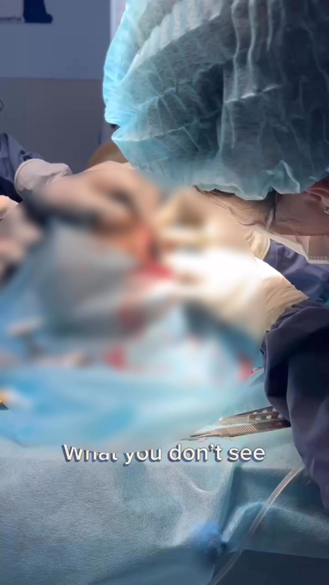 [🆕🇻🇳] ASIA PET Hospital 🐶🦜 Top1Pets 🐱🐠 Bạn thấy gì ở ASIA PET? #AsiaPetHospital #vet , shares-0✔️ , likes-0❤️️ , date-2025-08-25 22:20:56🐶🐱🇻🇳🇻🇳🇻🇳📰🆕