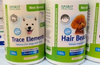 [🆕🇻🇳] PunPun PetShop – Tạp hoá thú cưng 🐶🦜 Top1Pets 🐱🐠 Viên bổ sung Vitamin cho chó  , shares-0✔️ , likes-0❤️️ , date-2025-08-26 22:22:04🐶🐱🇻🇳🇻🇳🇻🇳📰🆕