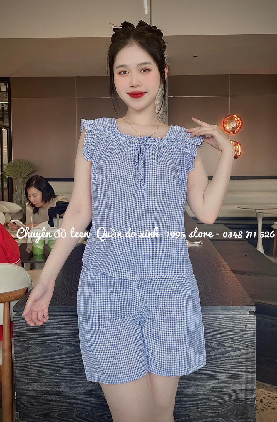 [🆕🇻🇳] Nhà Phân Phối Thuốc Thú Y Và Thức Ăn Gia Súc Kim Cương 👕 Top1Fashion 👗  Đồng hành cùng sức khỏe vật nuôi, mang lại hiệu quả tối ưu cho người chăn nuôi.
Tylo-Dox Extra WSP gói 100g: đặc trị các bệnh về đường tiêu hoá và hô hấp t , shares-1✔️ , likes-4❤️️ , date-2025-08-25 05:11:25🇻🇳🇻🇳🇻🇳📰🆕
