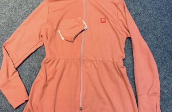 [🆕🇻🇳] KIDS MODE – Thời trang trẻ em cao cấp 🧑‍🧒❤️️👶⭐️  Còn vài chiếc áo chống nắng em xả đồng giá #65k #65k #65k hết . Nhanh tay vợt nha các mom.
Rẻ bèo ạKIDS MODE
**************************
71B  – , shares-0✔️ , likes-4❤️️ , date-2025-08-24 17:34:46🇻🇳🇻🇳🇻🇳📰🆕