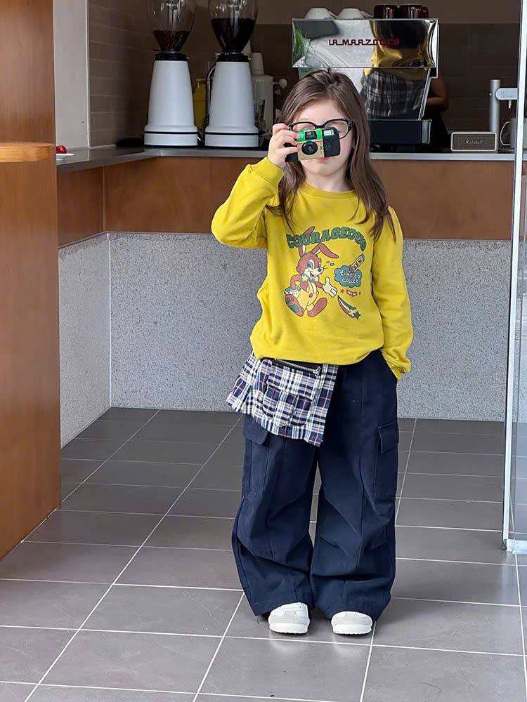 [🆕🇻🇳] Su An Kids – Phân phối Sỉ & Lẻ Quần áo trẻ em hàng Quảng Châu CC, VNTK 🧑‍🧒❤️️👶⭐️ Hòa bình đẹp lắm đồng chí #a80 #dieubinh #vietnam #hanoi #hoabinhVideo: tiktok chipiudayy24 , shares-0✔️ , likes-7❤️️ , date-2025-08-25 01:07:57🇻🇳🇻🇳🇻🇳📰🆕