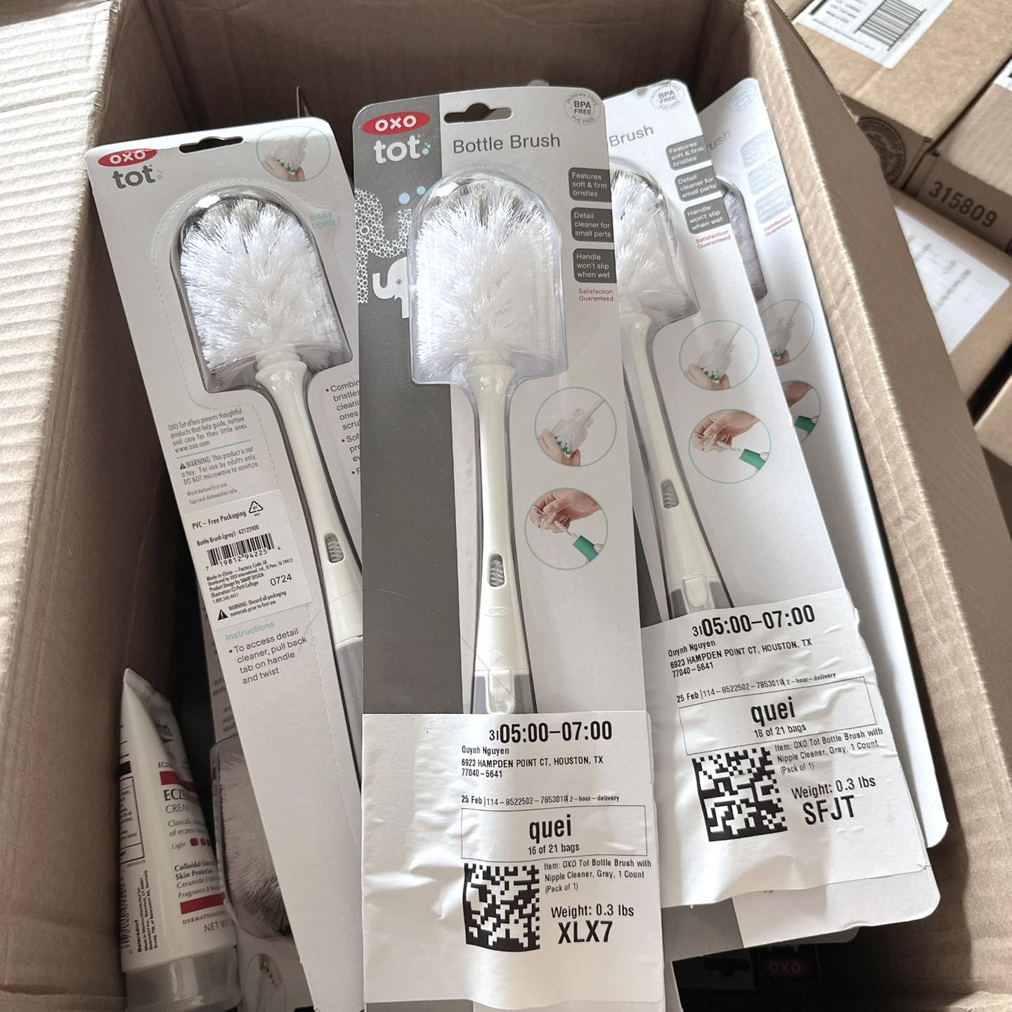 [🆕🇻🇳] BlinkD Boutique – Cửa hàng quần áo 👕 Top1Fashion 👗  Set ren áo cổ viền trái tim tag hoa + cv body xẻ midi
___________________________
𝙗𝙮 𝒃𝒍𝒊𝒏𝒌𝑫 𝑩𝒐𝒖𝒕𝒊𝒒𝒖𝒆
Kiểm tra trước khi thanh toán
Hàng luôn có sẵn
, shares-0✔️ , likes-0❤️️ , date-2025-08-25 19:00:25🇻🇳🇻🇳🇻🇳📰🆕