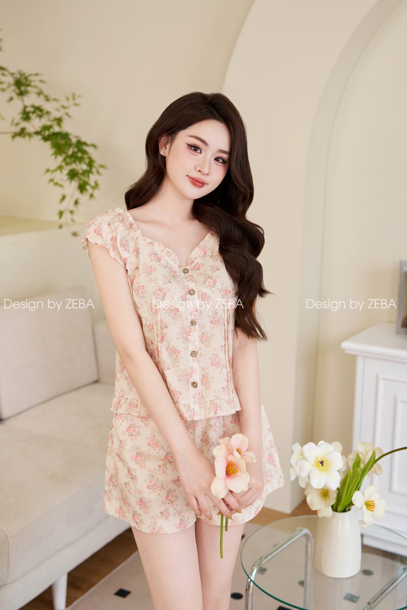 [🆕🇻🇳] Đồ Bộ Vải Lanh Sỉ Lẻ  👕 Top1Fashion 👗  Còn ít mẫu 9 tấc & mẫu dài, em thanh lý đồng giá 50k/b.
Ship từ 3b, mẫu giao ngẫu nhiên (không chọn mẫu)
Khách ib cho em,để em lên đơn nhanh nha
, shares-0✔️ , likes-0❤️️ , date-2025-08-24 21:00:46🇻🇳🇻🇳🇻🇳📰🆕