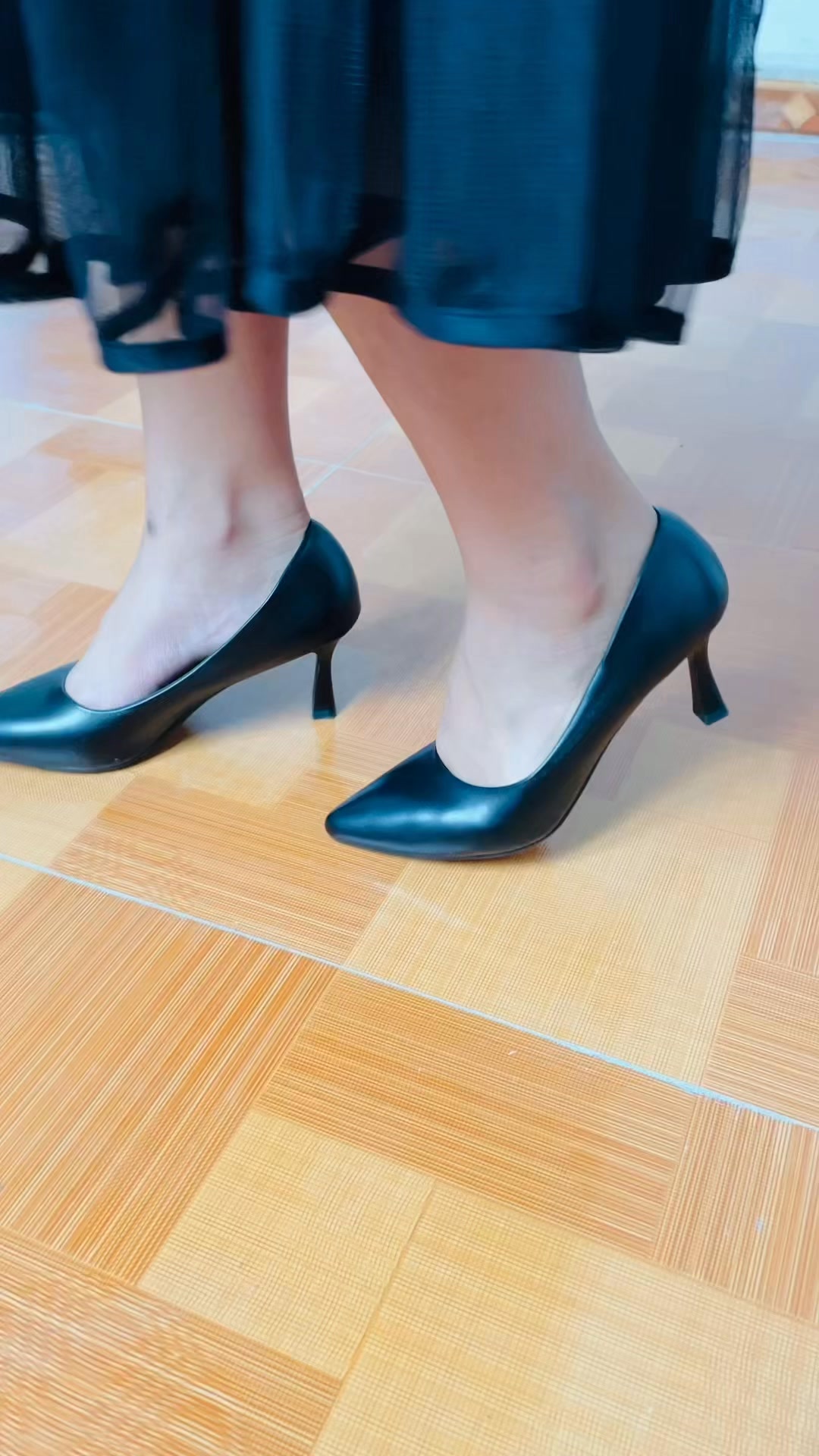 [🆕🇻🇳] Hàng vnxk bigsize giá rẻ 👕 Top1Fashion 👗  Mẫu mới nhất của bên em vừa cập bến cho các chị iu nhà mình.
Vừa rẻ vừa đẹp chỉ có 33 xèn/ 1 quần!! Tranh thủ chốt ngay kẻo hết!!
Chỉ cần để lại số điện th , shares-0✔️ , likes-4❤️️ , date-2025-08-26 16:41:22🇻🇳🇻🇳🇻🇳📰🆕