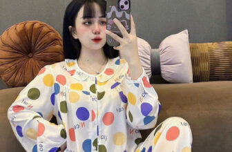 [🆕🇻🇳]  Chuyên sỉ lẻ đồ tole VNXK, F21 – Chuyên sỉ lẻ đồ bộ tole mẹ và bé 🧑‍🧒❤️️👶⭐️ Em còn 1 ít mẫu tay dài tole 2 da
1 size duy nhất ( 40-60kg)Shop đang free ship toàn bộ mẫu nhé các chị, nhanh tay đặt gạch các chị iu ơi
, shares-0✔️ , likes-27❤️️ , date-2025-08-25 21:02:48🇻🇳🇻🇳🇻🇳📰🆕