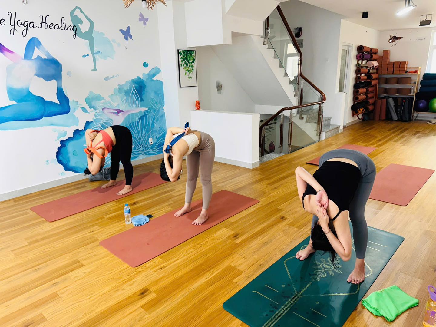 [🆕🇻🇳] Tiny Kids Chuyên cung cấp quần áo trẻ em 🧑‍🧒❤️️👶⭐️  , shares-0✔️ , likes-0❤️️ , date-2025-08-25 06:06:22🇻🇳🇻🇳🇻🇳📰🆕