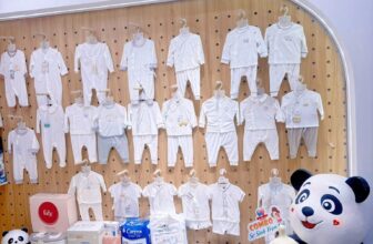 [🆕🇻🇳] Shop Bảo Bình thế giới mẹ và bé 🧑‍🧒❤️️👶⭐️ Mời các mẹ ghé số 10 chu văn an kim tân lào cai
Tham khảo các com bo sơ sinh
, shares-0✔️ , likes-0❤️️ , date-2025-08-23 05:25:44🇻🇳🇻🇳🇻🇳📰🆕