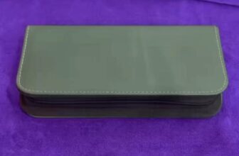 [🆕🇻🇳] ChuChu Pet 🐶🦜 Top1Pets 🐱🐠  Bộ 3 kéo Grooming cho người mới bắt đầuNếu bạn mới bước chân vào nghề Grooming, chắc chắn sẽ thắc mắc: “Nên mua loại kéo nào trước?”
Bộ 3 cây này chín , shares-0✔️ , likes-0❤️️ , date-2025-08-26 16:00:53🐶🐱🇻🇳🇻🇳🇻🇳📰🆕