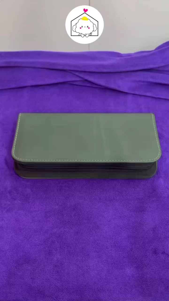 [🆕🇻🇳] Đảo Thú Cưng – Pet Spa 161 Nguyễn Văn Khối, p11, Gò Vấp 🐶🦜 Top1Pets 🐱🐠 𝐓𝐔̛̣ 𝐇𝐀̀𝐎 𝐕𝐈𝐄̣̂𝐓 𝐍𝐀𝐌 – 𝐁𝐎𝐒𝐒 Đ𝐄̣𝐏 𝐇𝐄̂́𝐓 𝐘́!
Đảo Thú Cưng hân hạnh đồng hành cùng những người bạn bốn chân trong dịp lễ đặc biệt này. Với dịch vụ spa chuyên  , shares-0✔️ , likes-2❤️️ , date-2025-08-26 16:00:02🐶🐱🇻🇳🇻🇳🇻🇳📰🆕