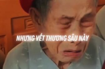 [🆕🇻🇳] GUGEE Việt Nam 👕 Top1Fashion 👗   , shares-0✔️ , likes-0❤️️ , date-🇻🇳🇻🇳🇻🇳📰🆕