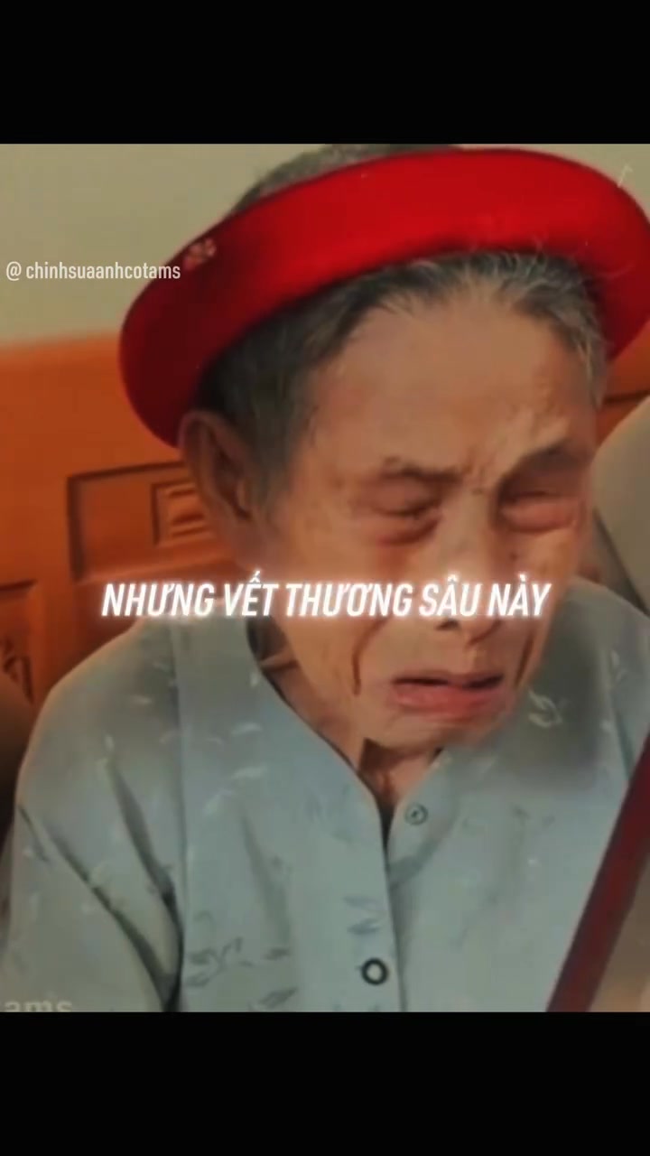 [🆕🇻🇳] GUGEE Việt Nam 👕 Top1Fashion 👗   , shares-0✔️ , likes-0❤️️ , date-🇻🇳🇻🇳🇻🇳📰🆕