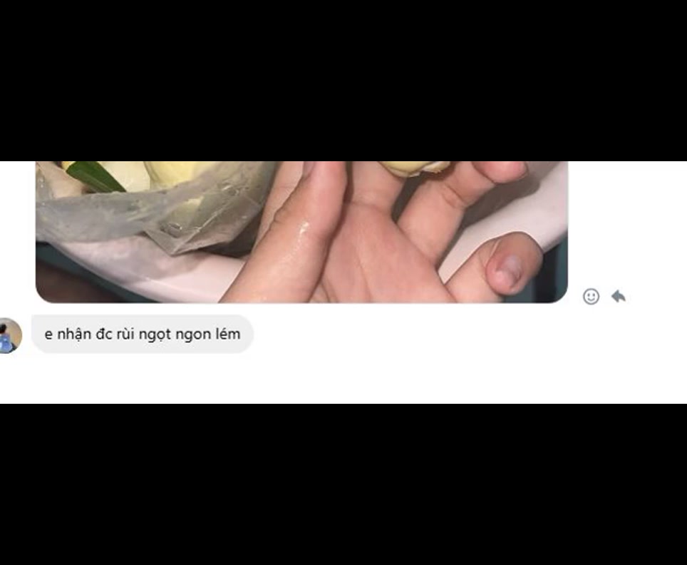 [🆕🇻🇳] Mộng Dừa – Chuyên Sỉ & Lẻ – Modubet Food – Ăn vặt Healthy – Món lạ món ngon- Chuyên Phân phối cung cấp Mộng dừa Bến Tre SLL 🍔 Top1Food  🍜 hihi em r\u1ea5t c\u1ea3m \u01a1n Kh\u00e1ch \u0111\u00e3 tin t\u01b0\u1edfng \u1ea1 !!! \n   M\u1ed9ng ph\u1ea3i ngonnnn t\u01b0\u01a1i m\u1edbi nh\u01b0  , shares-0✔️ , likes-1❤️️ , date-2025-08-27 00:39:16🇻🇳🇻🇳🇻🇳📰🆕