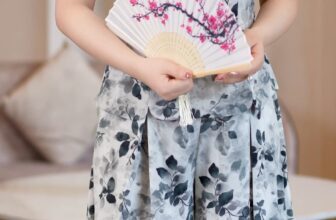 [🆕🇻🇳] Lybee Queen thời trang trung niên số 1 việt nam 👕 Top1Fashion 👗   , shares-0✔️ , likes-0❤️️ , date-🇻🇳🇻🇳🇻🇳📰🆕