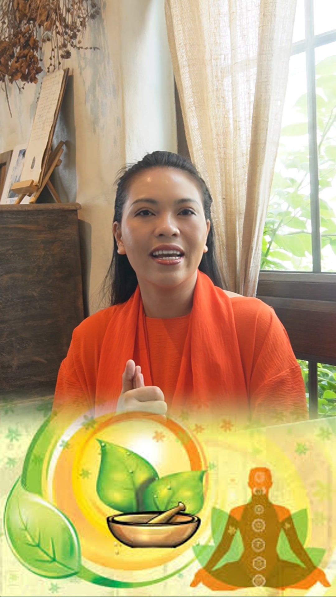 [🆕🇻🇳] Nhím Store – Kênh chuyên sỉ – lẻ thời trang chất lượng cao cho mẹ và bé 🧑‍🧒❤️️👶⭐️ Bộ dài cotton xịn xò cho zai yêu
Cotton xuất khẩu, giá cũng mềm mịn vải luôn mom nha!
, shares-1✔️ , likes-2❤️️ , date-2025-08-27 17:24:49🇻🇳🇻🇳🇻🇳📰🆕