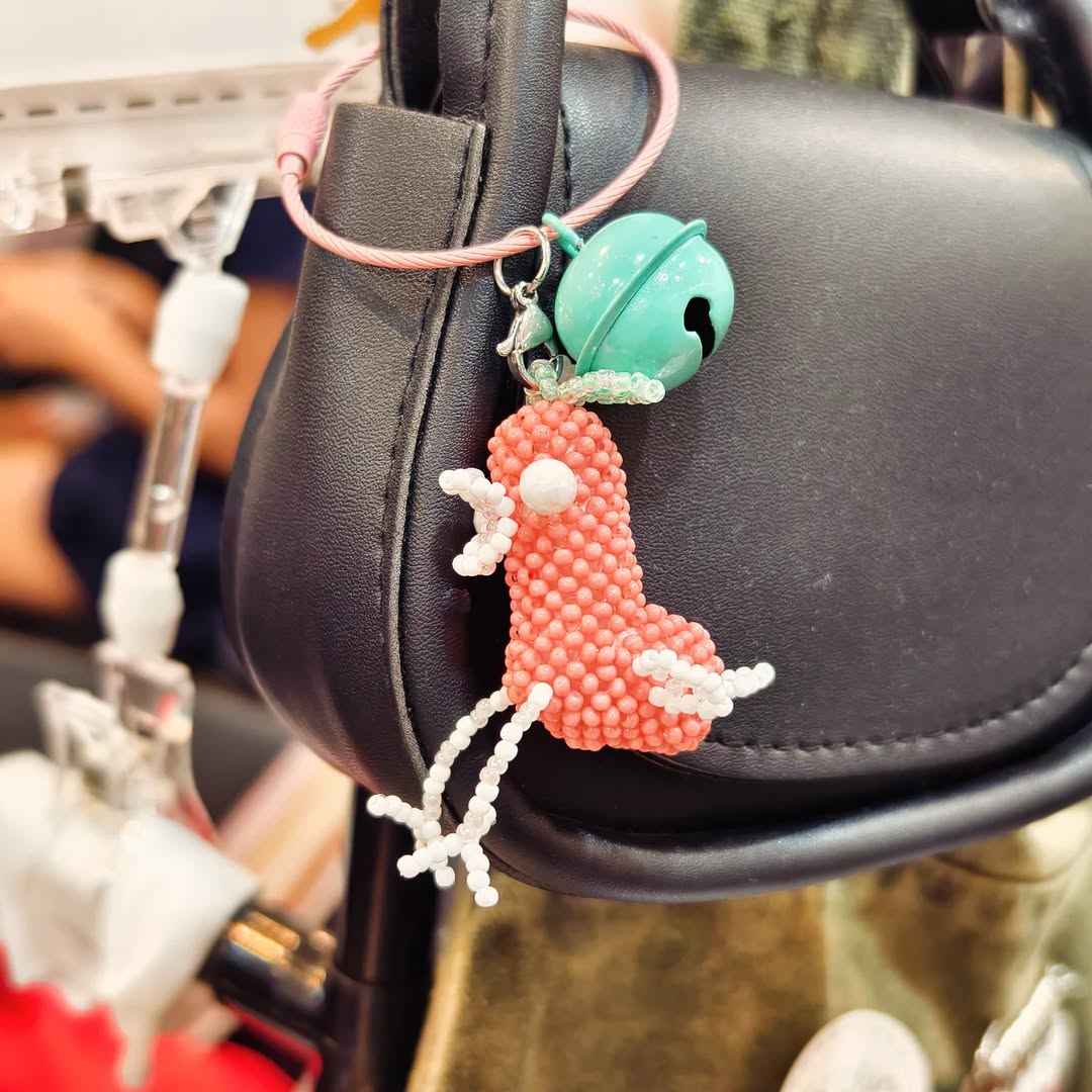 [🆕🇻🇳] Đầm Trung Niên Giá Xưởng – Shishishop 👕 Top1Fashion 👗  Đầm Trung Niên MAXI #mặchè form dáng cực đẹp che khuyết điểm trung niên nha mấy chị 
Thích hợp đi tiệc, du lịch, dạo phố 
 Sang trọng, mẫu mã đa dạng . 
#S , shares-20✔️ , likes-412❤️️ , date-2025-08-25 20:23:48🇻🇳🇻🇳🇻🇳📰🆕