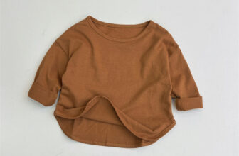 [🆕🇻🇳] Haan Kids – Chuyên hàng Quảng Châu cao cấp 🧑‍🧒❤️️👶⭐️  Chào thu với áo thun dài tay vừa RẺ và CHẤT !Áo tay dài trơn cho bé, thiết kế đơn giản dễ mặc vải đẹp! Mặc đi học, ở nhà hay đi chơi đều ổn áp – mẹ khỏ , shares-0✔️ , likes-1❤️️ , date-2025-08-28 16:18:03🇻🇳🇻🇳🇻🇳📰🆕