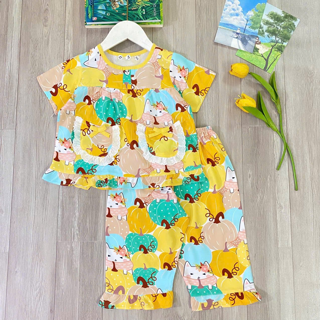 [🆕🇻🇳] Việt Spa Tiệm Làm Đẹp Thú Cưng 🐶🦜 Top1Pets 🐱🐠 Đơn hàng Thịt Tươi THE BOSS buổi trưa của cửa hàng ạ
Hàng mới về liền tục nên khách hàng cần mua sắm gì cho bé cưng nhà mình thì cứ ghé em ạ , đầy đủ các  , shares-1✔️ , likes-7❤️️ , date-2025-08-26 19:32:18🐶🐱🇻🇳🇻🇳🇻🇳📰🆕