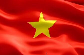 [🆕🇻🇳] Belwee Pet Clinic – Phòng Khám Thú Y Belwee Cơ Sở 4 🐶🦜 Top1Pets 🐱🐠  BELWEE – MỪNG QUỐC KHÁNH 2/9Bệnh viện thú y Belwee xin trân trọng thông báo:
Chúng tôi làm việc xuyên lễ để luôn đồng hành cùng thú cưng, các boss yêu , shares-0✔️ , likes-3❤️️ , date-2025-08-25 21:50:58🐶🐱🇻🇳🇻🇳🇻🇳📰🆕