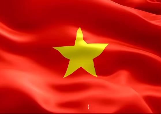 [🆕🇻🇳] Belwee Pet Clinic – Phòng Khám Thú Y Belwee Cơ Sở 4 🐶🦜 Top1Pets 🐱🐠  BELWEE – MỪNG QUỐC KHÁNH 2/9Bệnh viện thú y Belwee xin trân trọng thông báo:
Chúng tôi làm việc xuyên lễ để luôn đồng hành cùng thú cưng, các boss yêu , shares-0✔️ , likes-3❤️️ , date-2025-08-25 21:50:58🐶🐱🇻🇳🇻🇳🇻🇳📰🆕