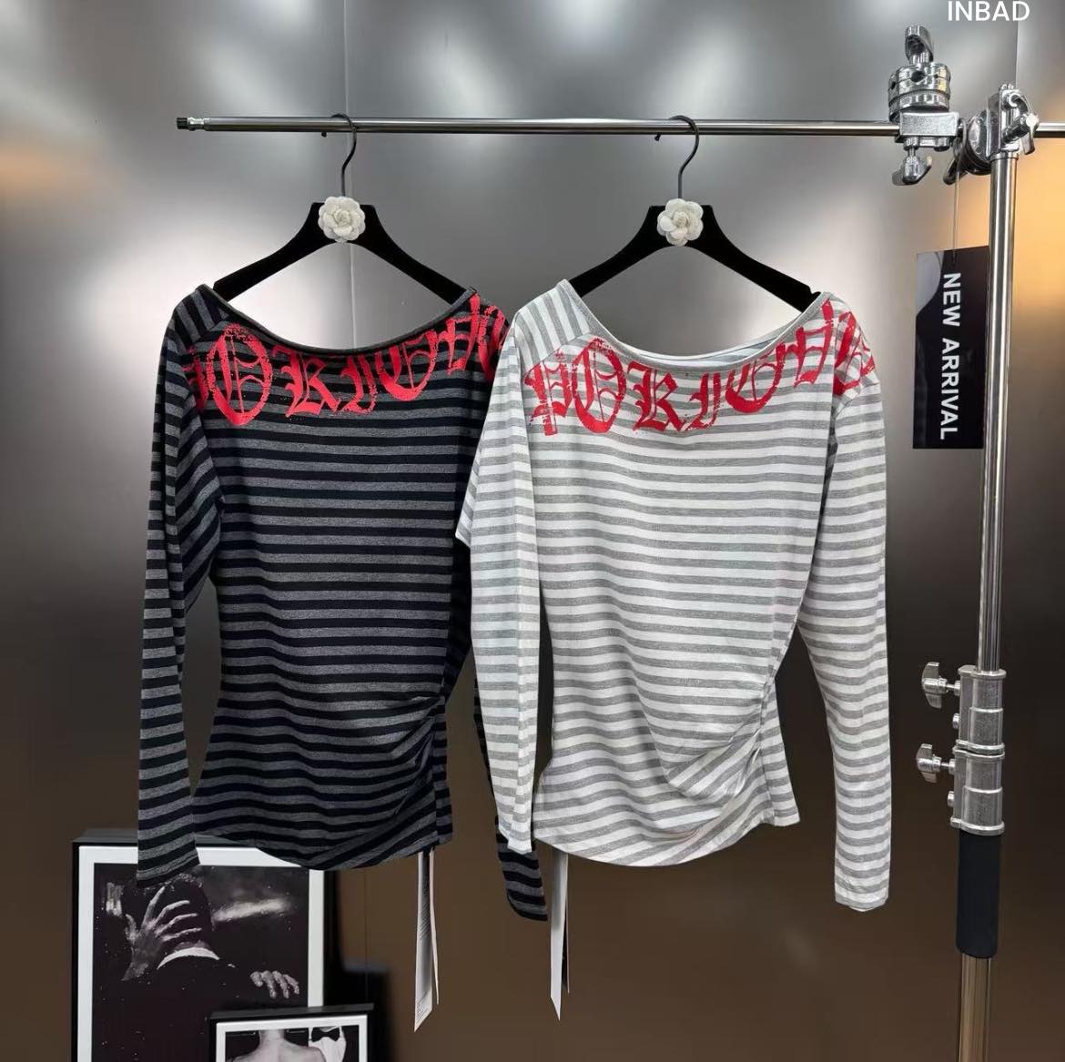 [🆕🇻🇳] TiQi Jeans – Cửa hàng chuyên quần jeans nữ 👕 Top1Fashion 👗  𝐗Ả 𝐊𝐇𝐎 Á𝐎 𝐁𝐋𝐀𝐙𝐄𝐑 𝐂𝐇Ỉ 𝟕𝟓.𝟎𝟎𝟎Đ 𝐓Ạ𝐈 𝐒𝐇𝐎𝐏𝐄𝐄
ShopeeChỉ sale độc quyền tại shopee
Số lượng có hạn
, shares-0✔️ , likes-11❤️️ , date-2025-08-25 17:19:39🇻🇳🇻🇳🇻🇳📰🆕