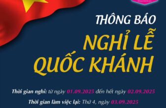 [🆕🇻🇳] In ấn – Davistar – Printing – Chuyên in ấn, in nhanh, in màu trên mọi chất liệu 🎨 Top1Designs ✨  Sách kinh dán keo gáy, số lượng bao nhiêu cũng in giá siêu hạt dẻ nha cả nhà , shares-0✔️ , likes-0❤️️ , date-2025-08-27 00:11:22🇻🇳🇻🇳🇻🇳📰🆕