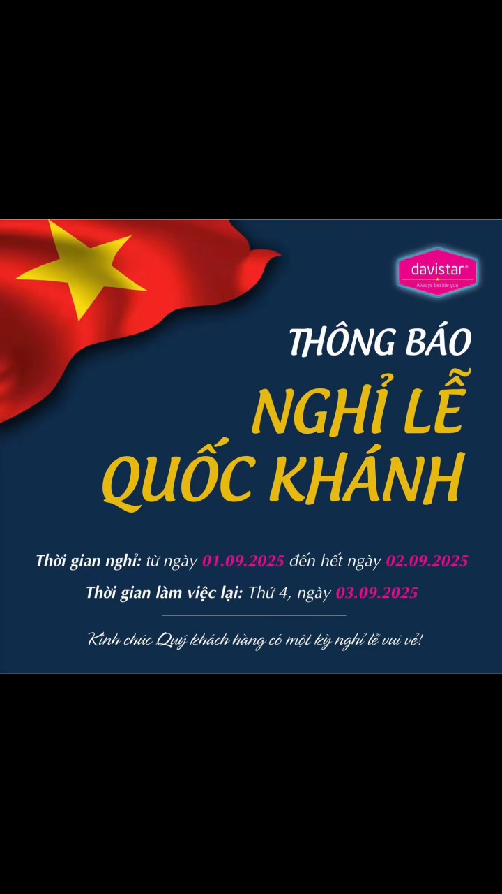 [🆕🇻🇳] Phương Đoàn shop – Chuyên giày dép Quảng Châu 👕 Top1Fashion 👗  Nay mưa to quá e ko live xả được
Còn 1_2 buổi nữa là e nghỉ thui a
Các c ủng hộ e nhé
Chân dung chủ shop giày a!
, shares-0✔️ , likes-29❤️️ , date-2025-08-27 00:12:18🇻🇳🇻🇳🇻🇳📰🆕