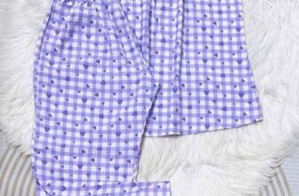 [🆕🇻🇳]  Sỉ đồ bộ tole Bảo Như – chuyên sỉ và lẻ đồ bộ tole cho bé 🧑‍🧒❤️️👶⭐️ Em có lô tay búp -quần dài 92cmSize 2 50-56 kí
Size 3 57-63 kí
Size 4 64-68 kí
Size 5 68-75 kí
Giá sỉ 73k. Lẻ 85k
, shares-0✔️ , likes-1❤️️ , date-2025-08-26 21:41:20🇻🇳🇻🇳🇻🇳📰🆕