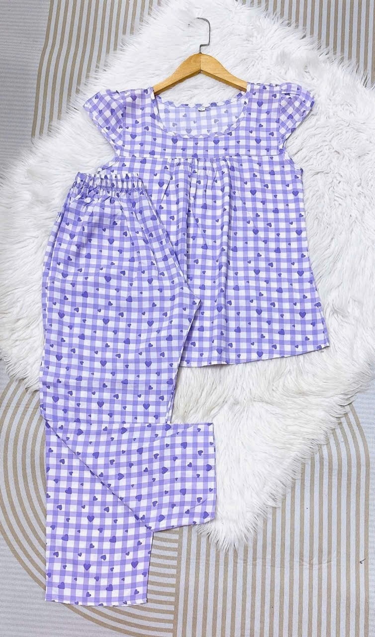 [🆕🇻🇳]  Sỉ đồ bộ tole Bảo Như – chuyên sỉ và lẻ đồ bộ tole cho bé 🧑‍🧒❤️️👶⭐️ Em có lô tay búp -quần dài 92cmSize 2 50-56 kí
Size 3 57-63 kí
Size 4 64-68 kí
Size 5 68-75 kí
Giá sỉ 73k. Lẻ 85k
, shares-0✔️ , likes-1❤️️ , date-2025-08-26 21:41:20🇻🇳🇻🇳🇻🇳📰🆕