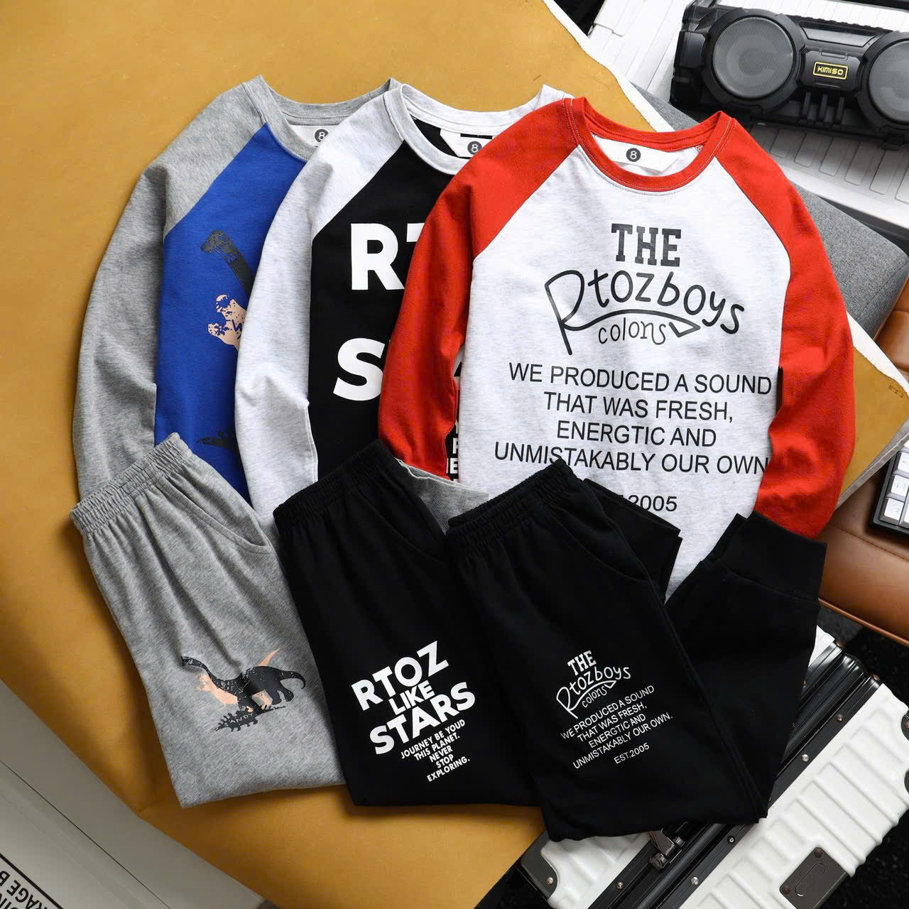 [🆕🇻🇳] Chú Mèo Béo – Pet Store 🐶🦜 Top1Pets 🐱🐠 𝐇Ạ𝐓 𝐒𝐍𝐀𝐏𝐏𝐘 𝐓𝐎𝐌 𝐂𝐇𝐎 𝐌È𝐎 𝟏.𝟓𝐊𝐆
Vị Ocean fish (Cá biển)
Hạt khô cho mèo Snappy Tom được sản xuất theo tiêu chuẩn AAFCO với thành phần bổ sung Omega 3, 6 giúp  , shares-1✔️ , likes-2❤️️ , date-2025-08-27 17:40:32🐶🐱🇻🇳🇻🇳🇻🇳📰🆕